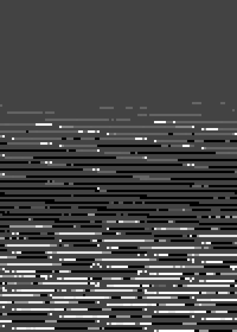 Error, Idk, Weird pixel art