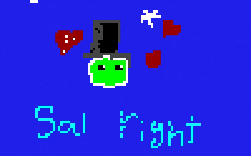 blob dude made by me again forgot my password