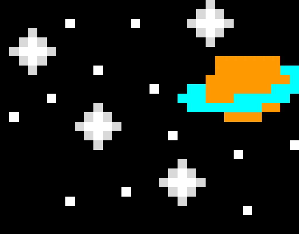 space hi space nurd rsquo s