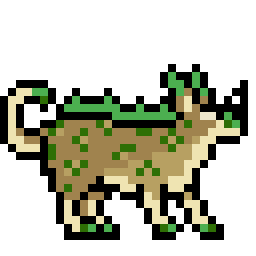 unfinished but i would not like to lose all my data for my project because i rsquo m getting a new