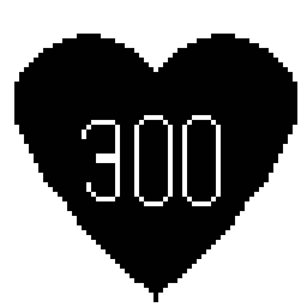 300 likes i bet you can rsquo t no one can