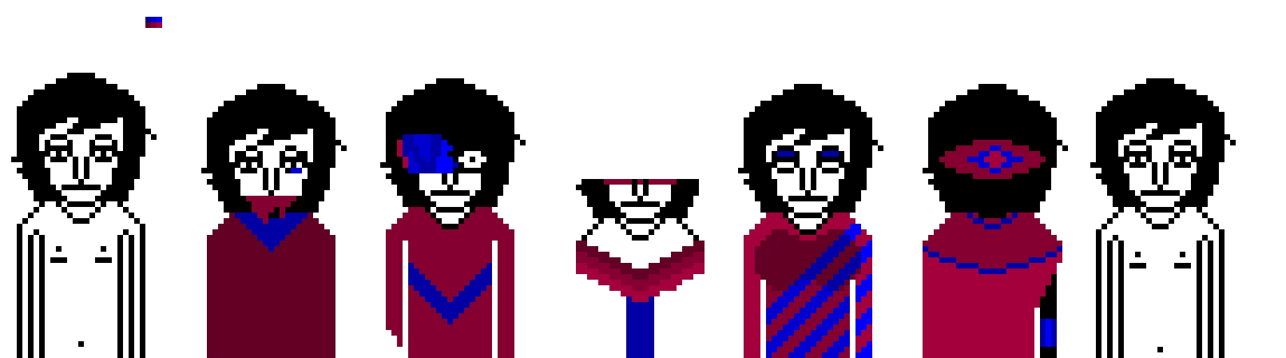 incredibox stuff based off of sepbox v4 after math