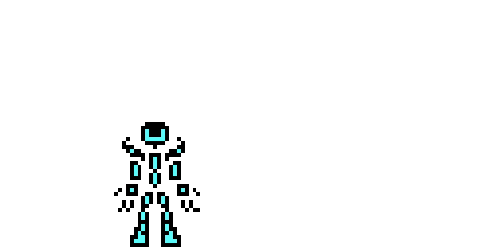 Shingus_mc_dingus Eon! (Credit to shingus_mc_dingus)