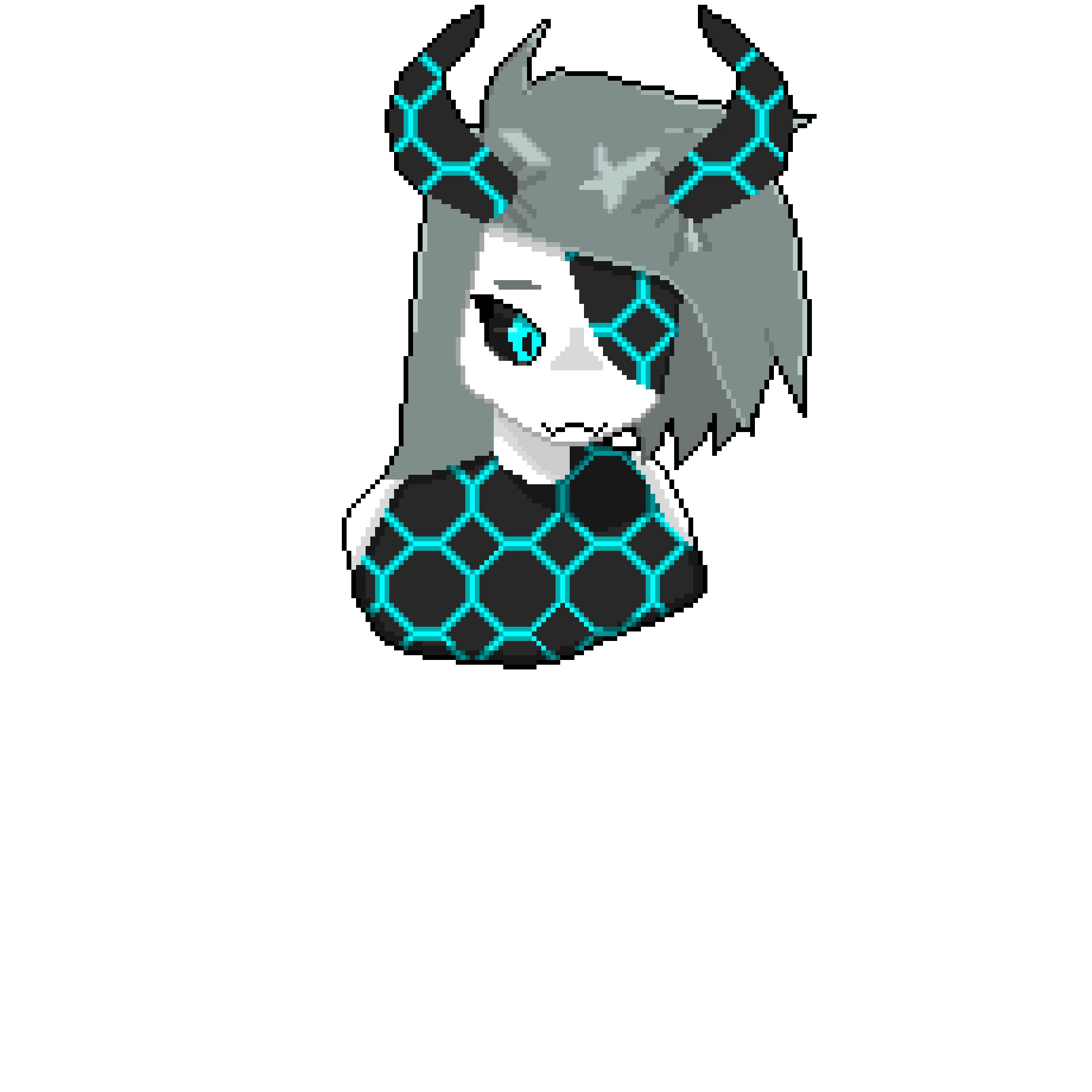 bella i might resign her latter