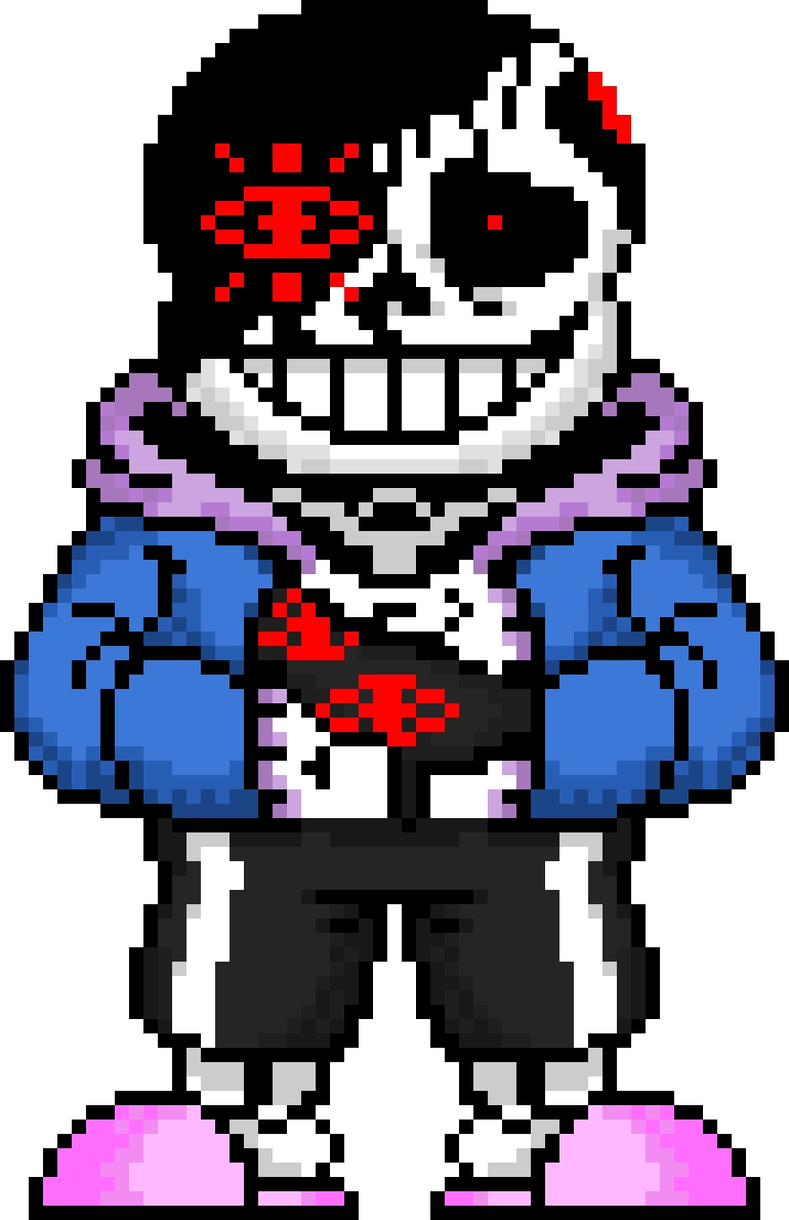 umm ok this is getting out of hand