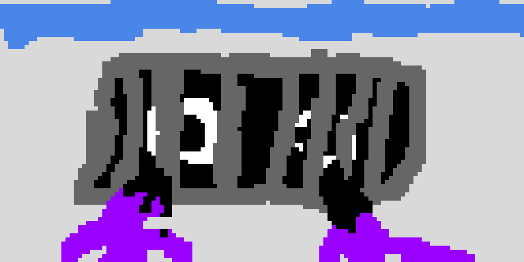 purple-rainbow-friend