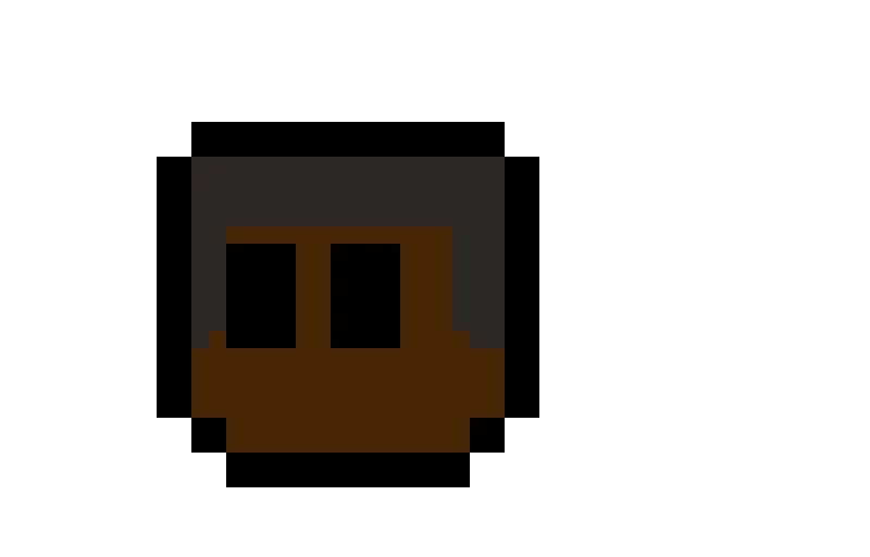 return graywashere new ac