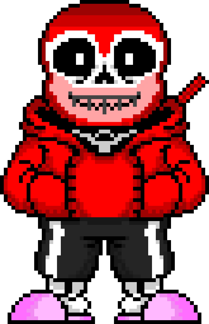 samurai sans