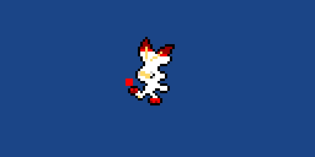 scorbunny