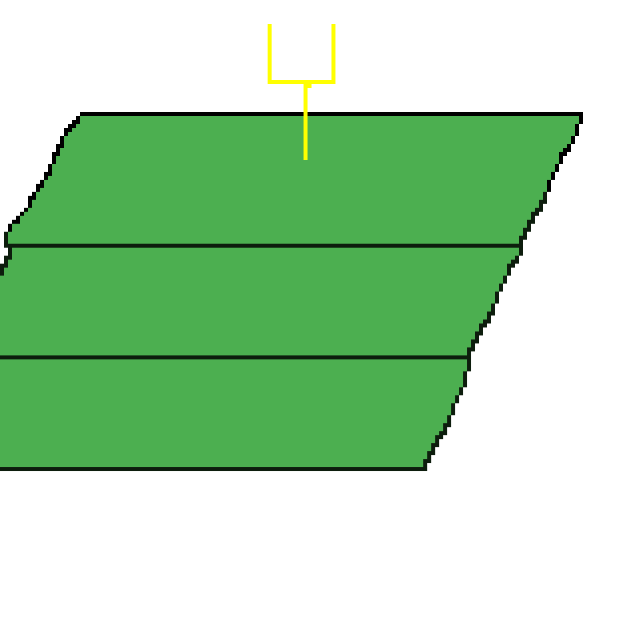 sport (contest) part 1