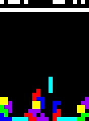 tetris