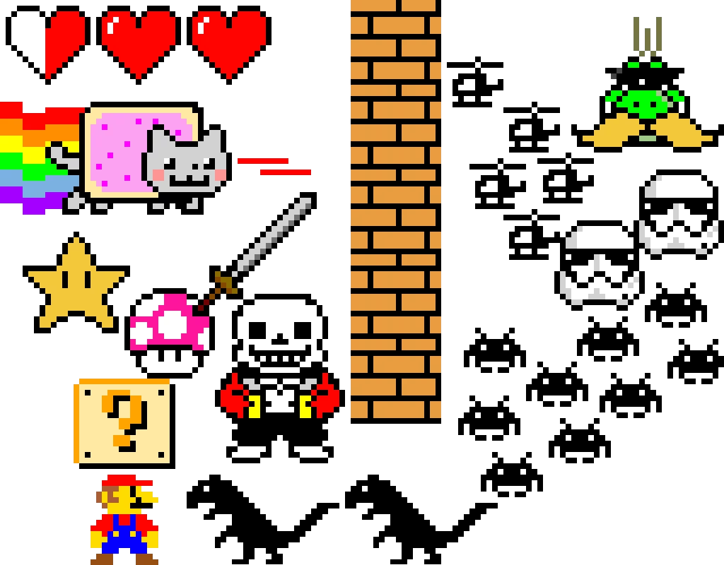 ultimate model battle