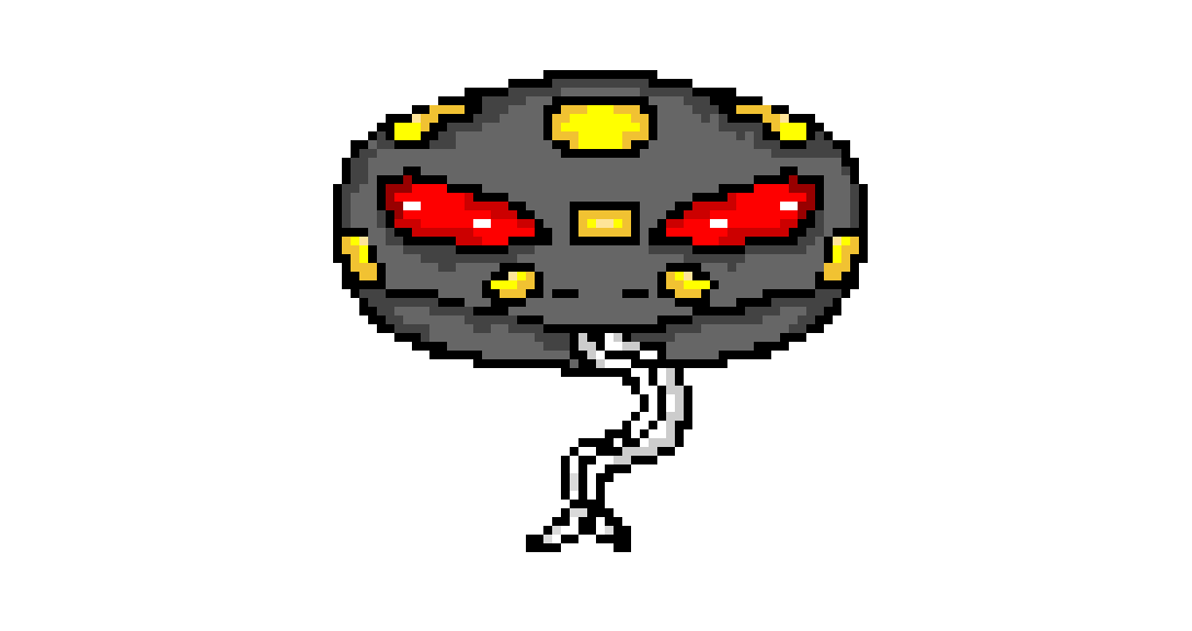 yellow-spoted-lizard