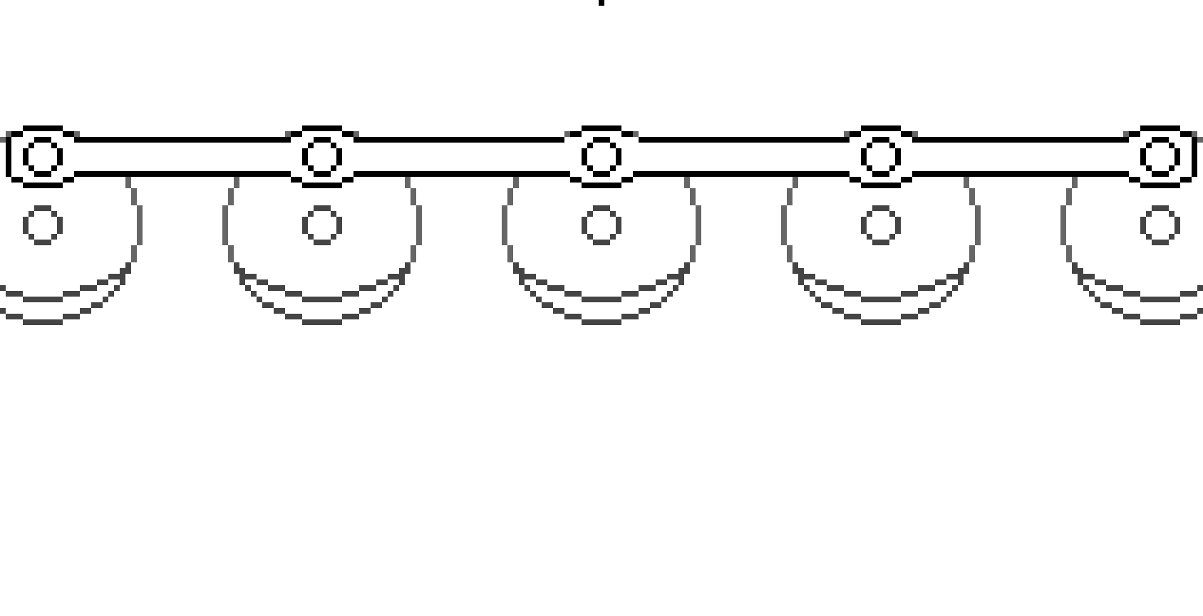 a little teaser for something i m working on