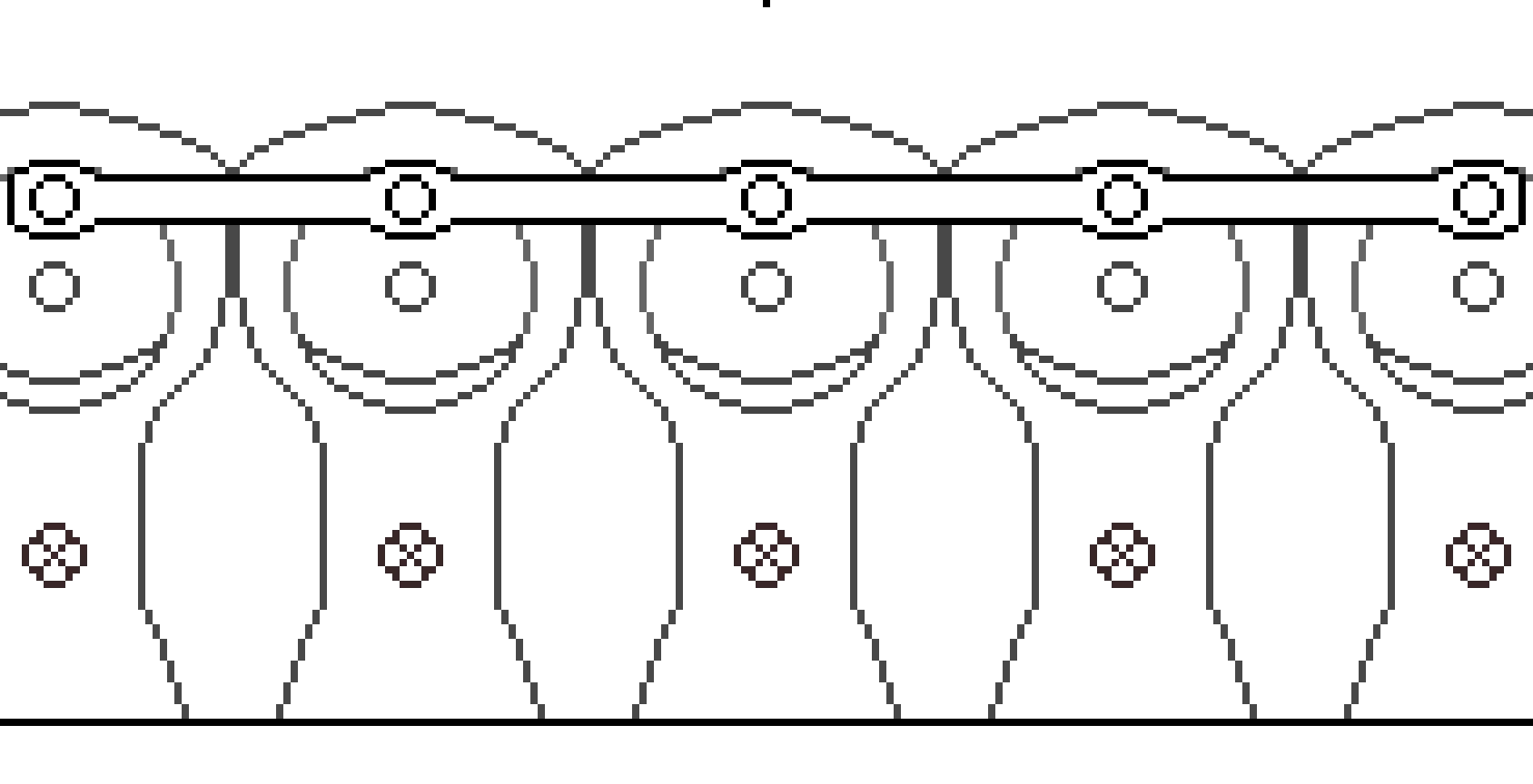 an updated version of my design