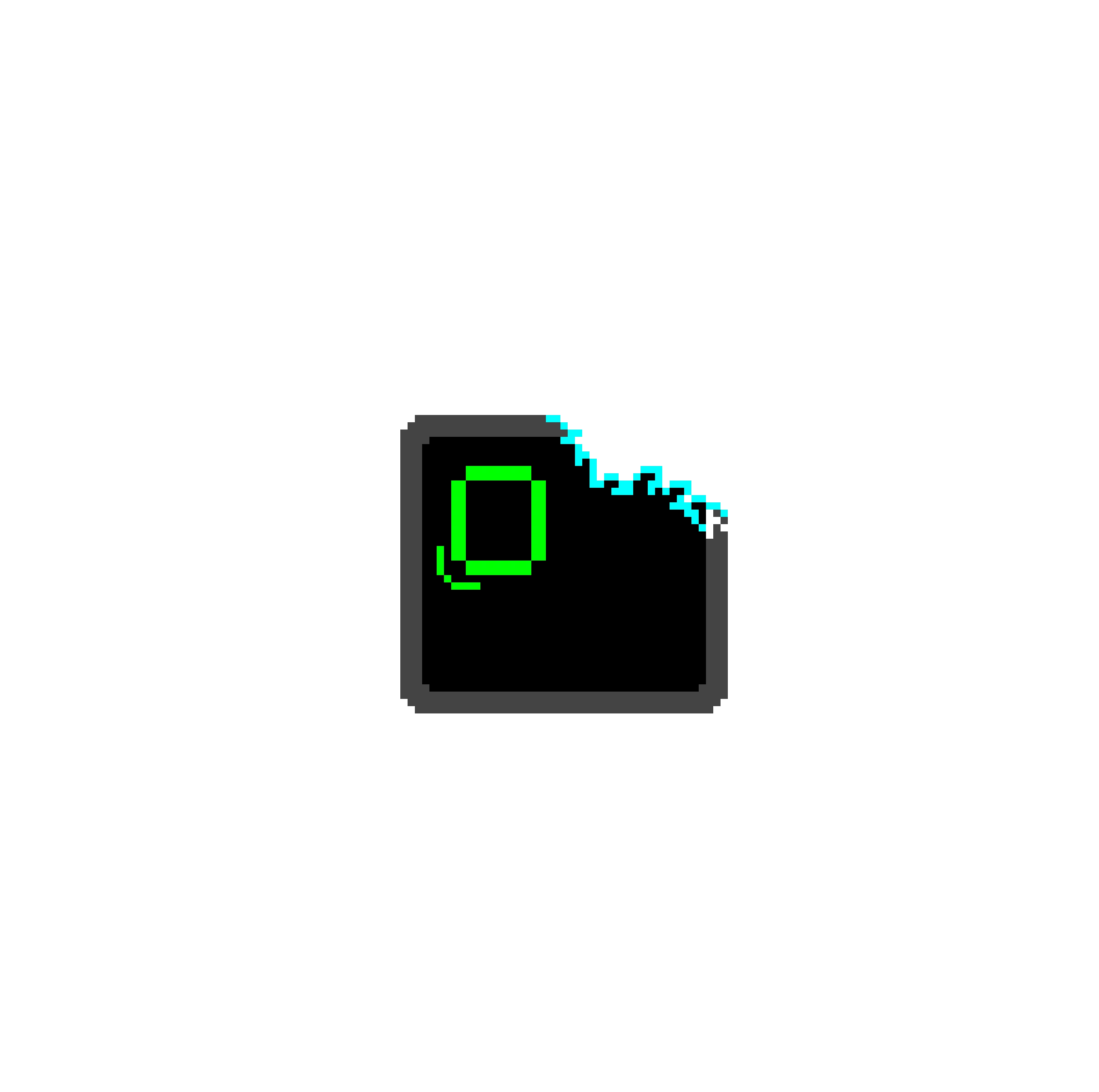 and that s why you don t play with acid challenge