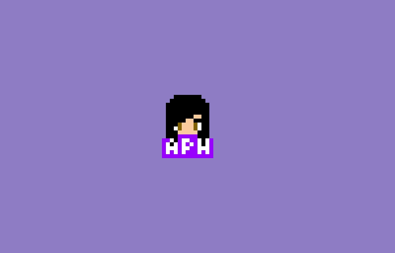 aphmau