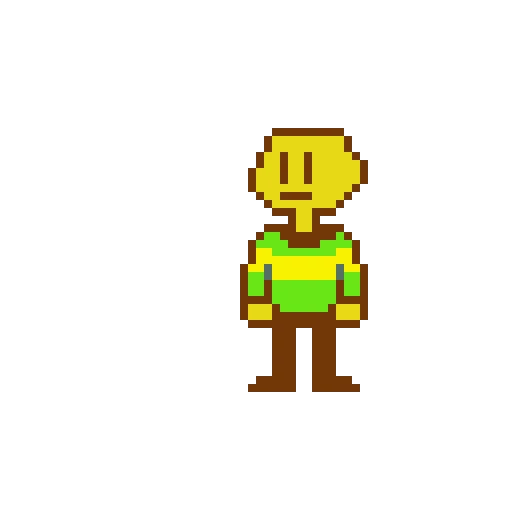 bald kris requested by 161359