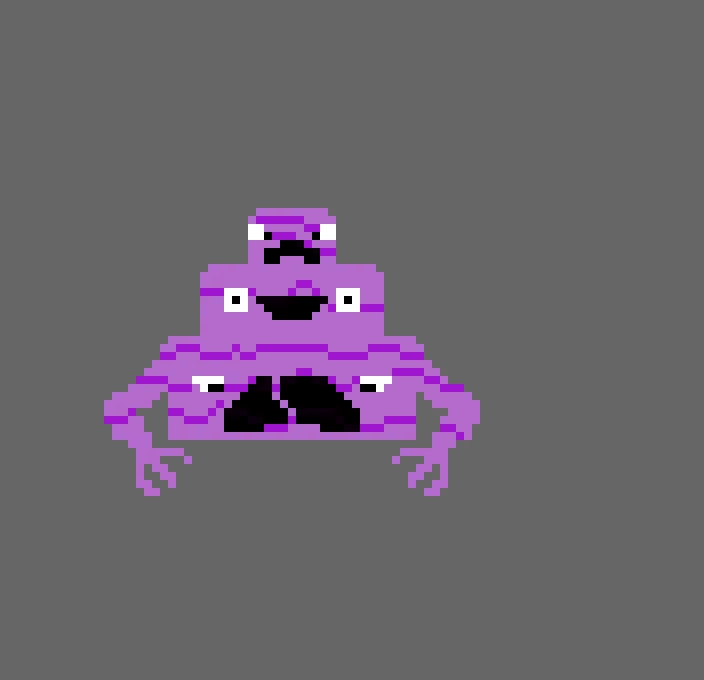 challenge draw an evolution for a pokemon that needs one