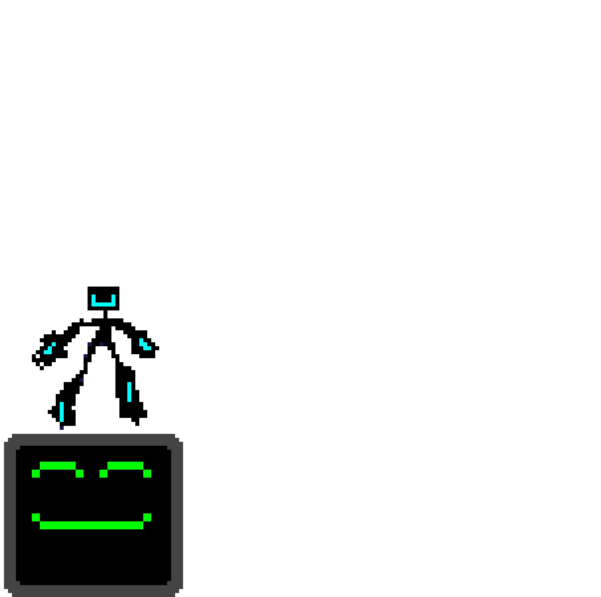 challenge for kit de computer