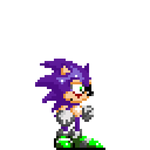 challenge make a bored animation for oc if don t have one idk make one