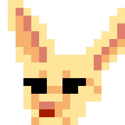 codehsfinalprojectmask