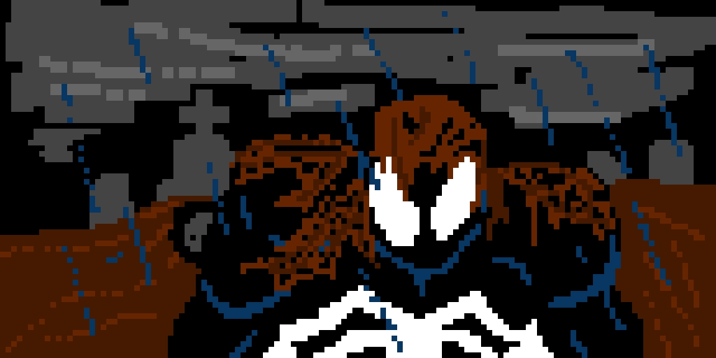 contest last pixel art for now bc of summer break see ya