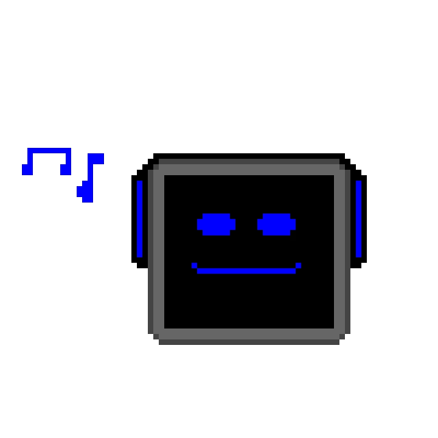 dinopixel community i give you the honour of naming this one as well