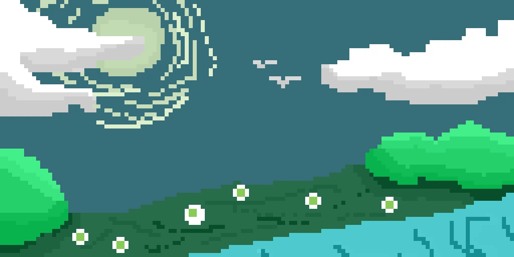 drew with the inverted filter, expect more XD