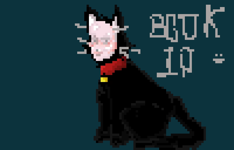 faraday fazbear frights book 10