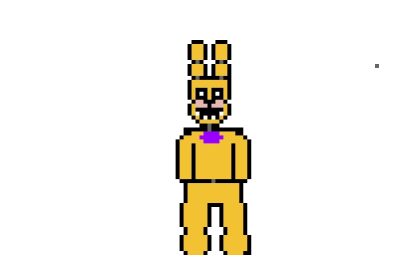 fnaf