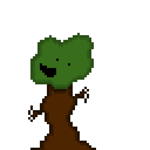 for meta the omega challenge his name is tee