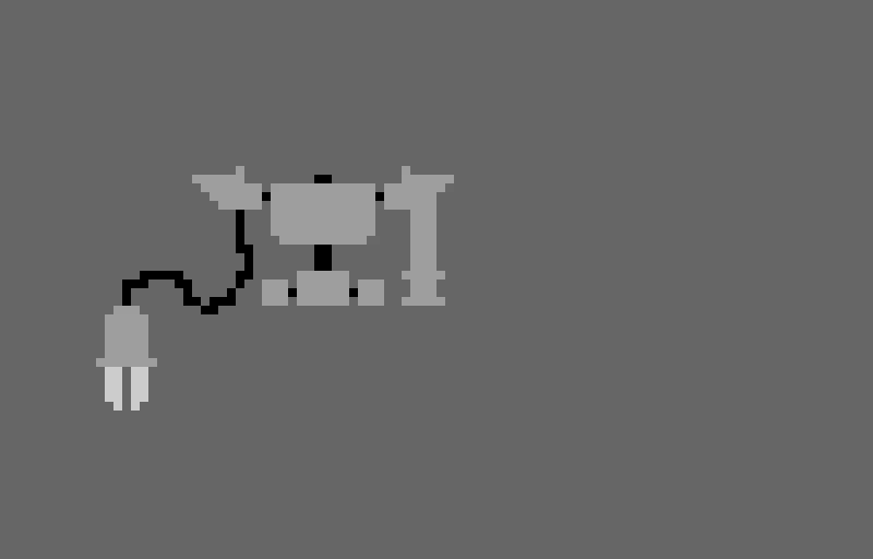 for monkeyfrog s thing added an extendable plug now it s eon s turn to add a feature