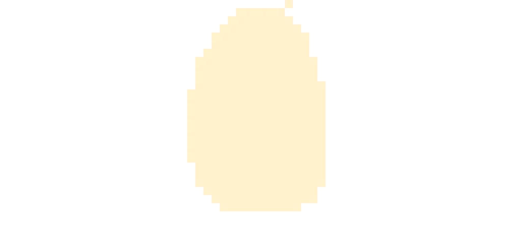 get this to 15 likes and the troll face egg will hatch into a troll face duck