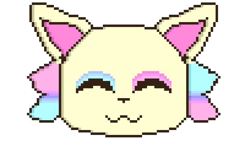 grhgjk ghfmdmfnd challenge