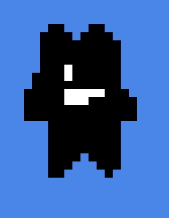 guys i no have computer because summer break what do