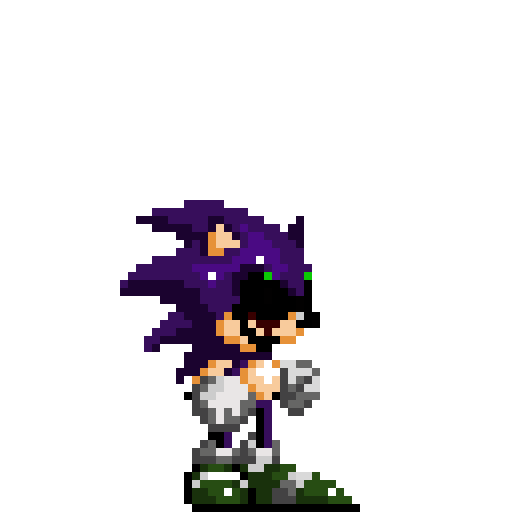 guys little timmy is acting very strange he is starting to decay it seems