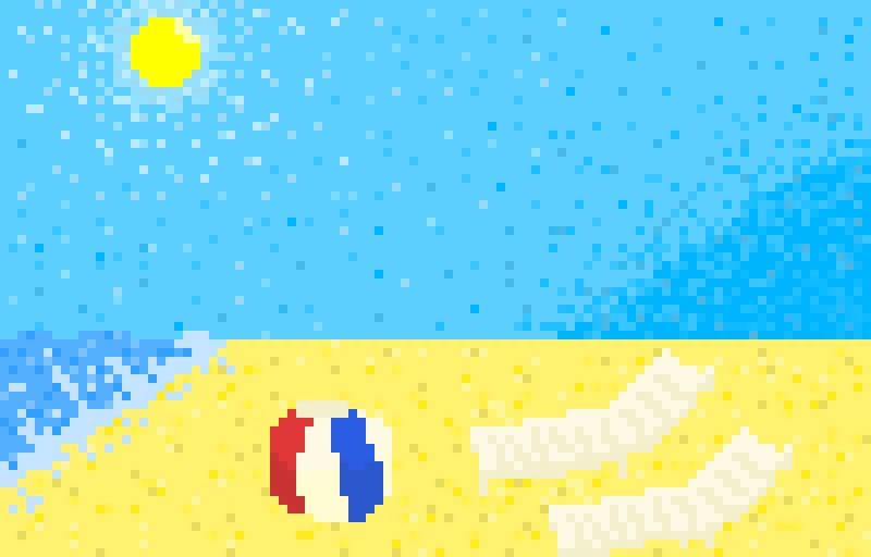 happy summer i wont be posting as often for the summer but i will be back