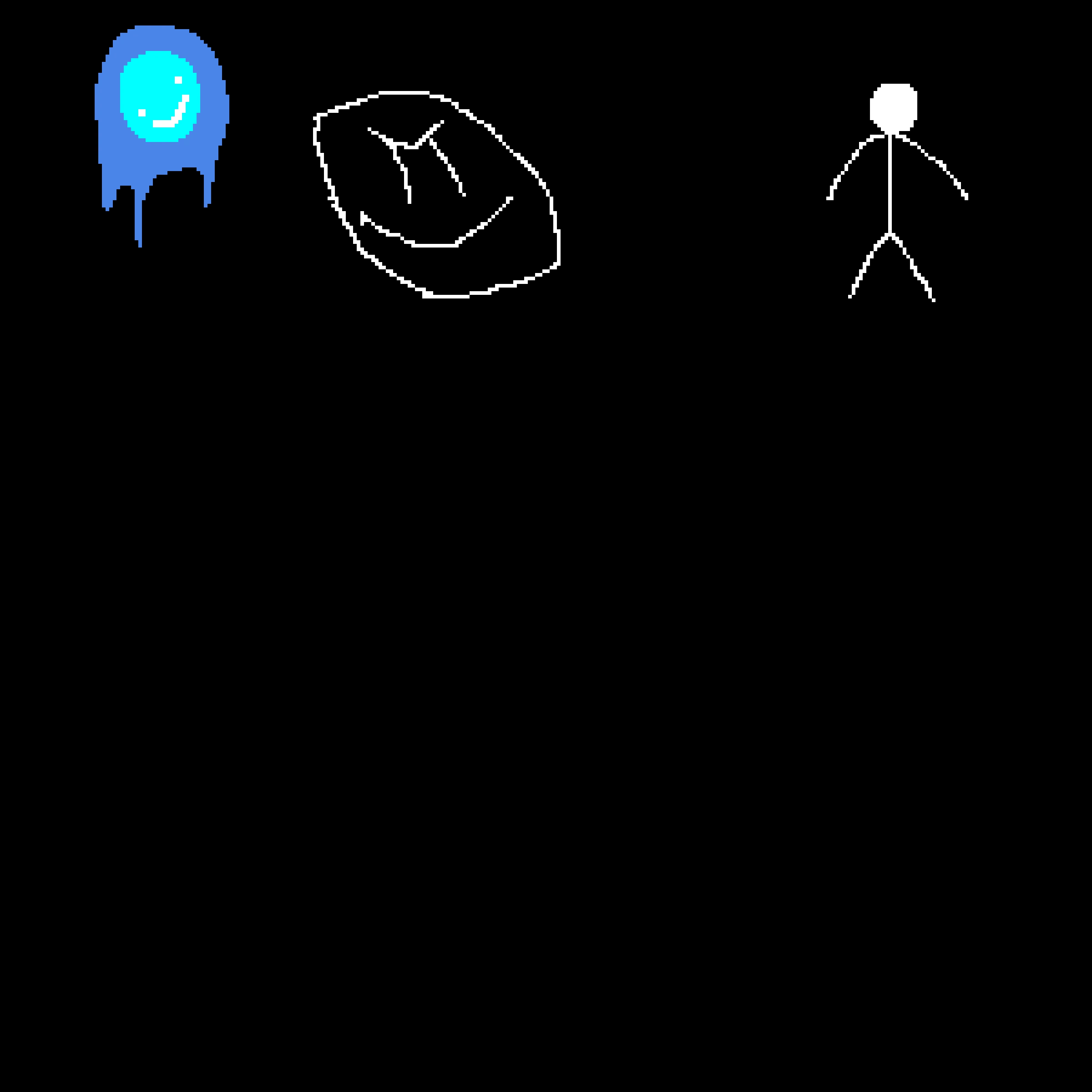 i added something else blueblob