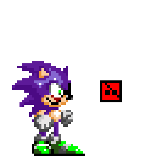 i miss you forbiddenred