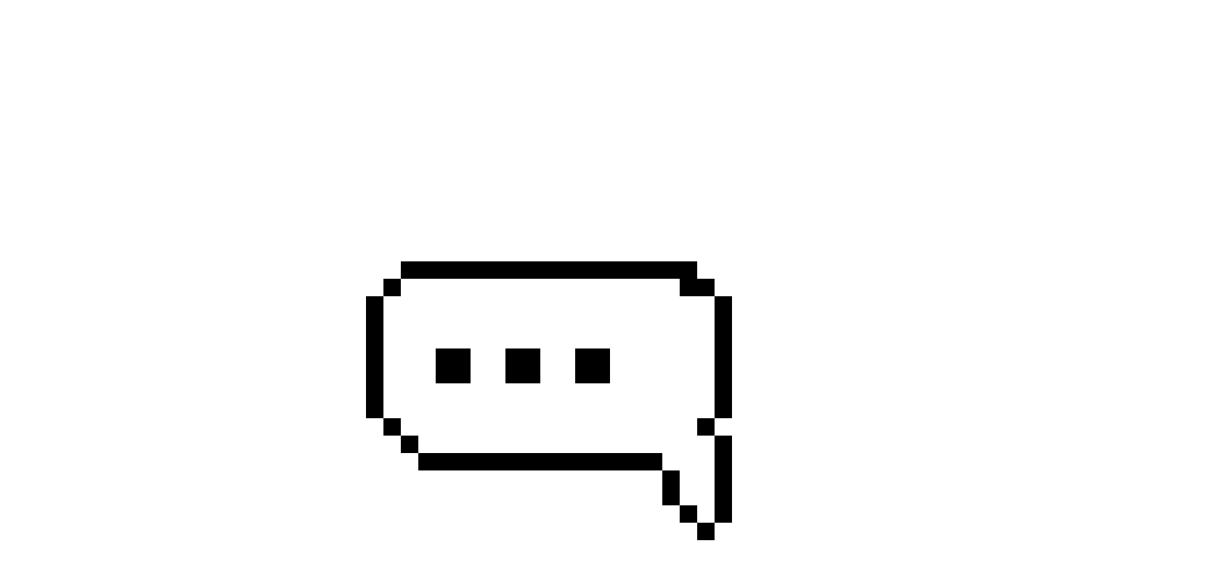 i need ideas over the summer post ideas in comments