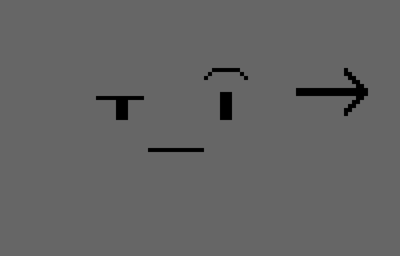 i want to know how did u guys find out about dinopixel i just searched up free pixel art website