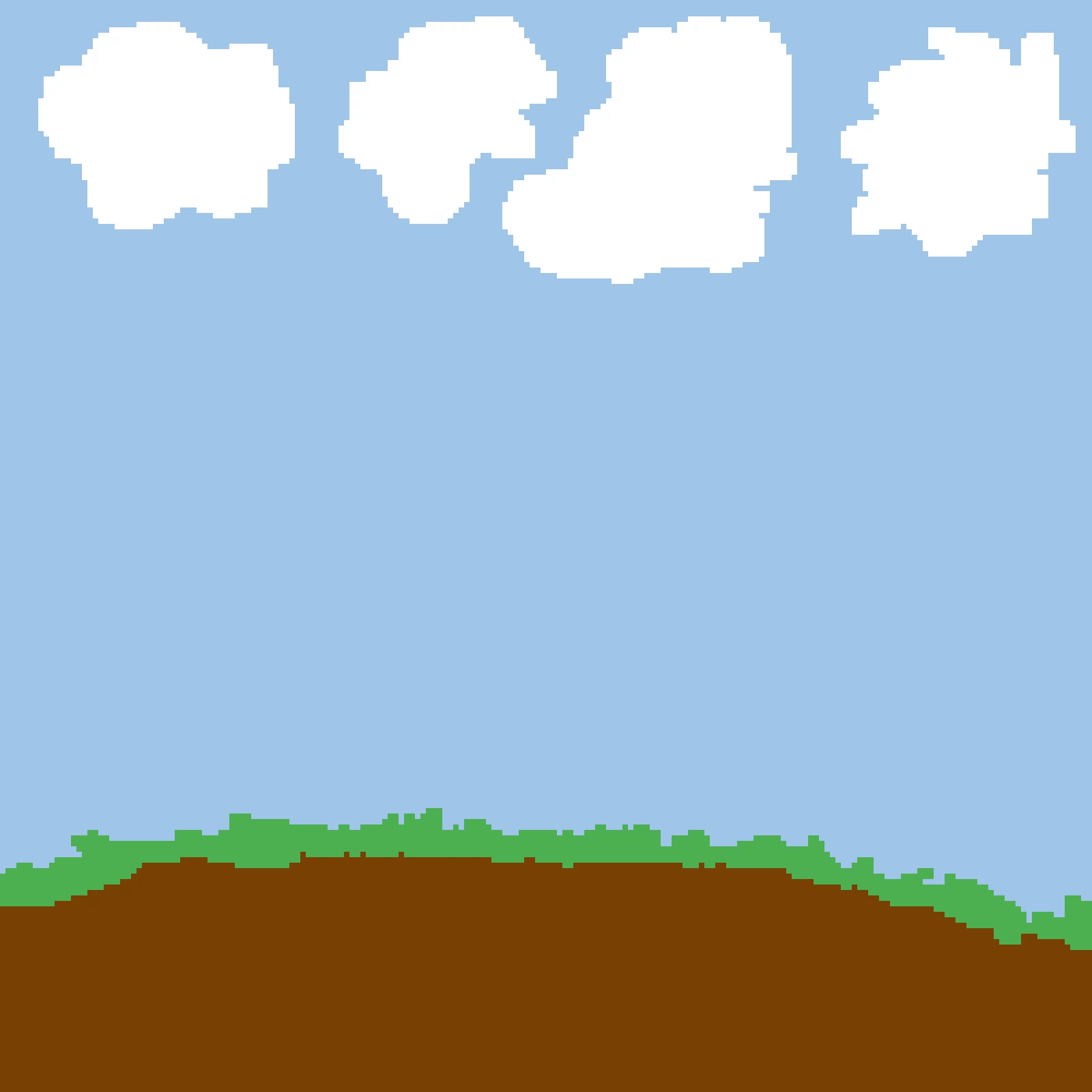 if anyone wants to use the mountain background from the collab here ya go