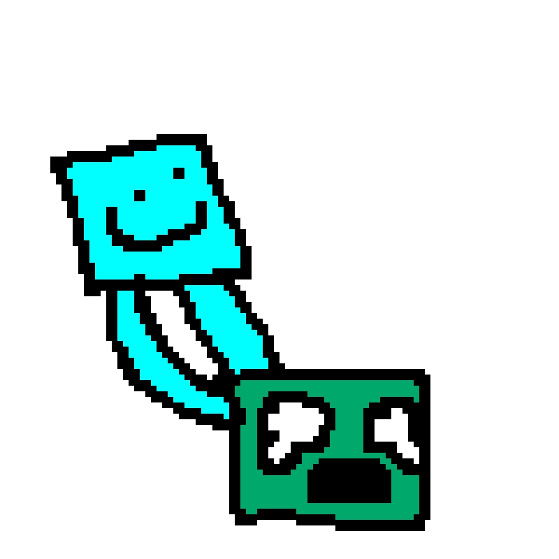 LIL SIBLINGS AAAAAAAAAAAA