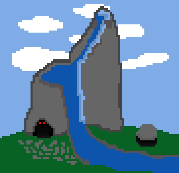 monkeyfogs remodel mountain