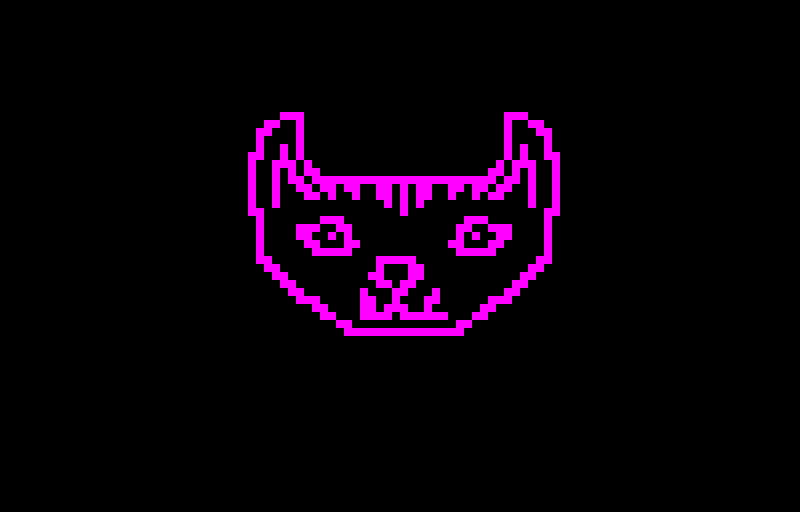 my first gif please like