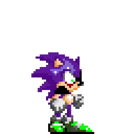 my head wont stop spinning