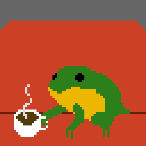 my pfp changed so im reuploading this so i can have my old profile pic back