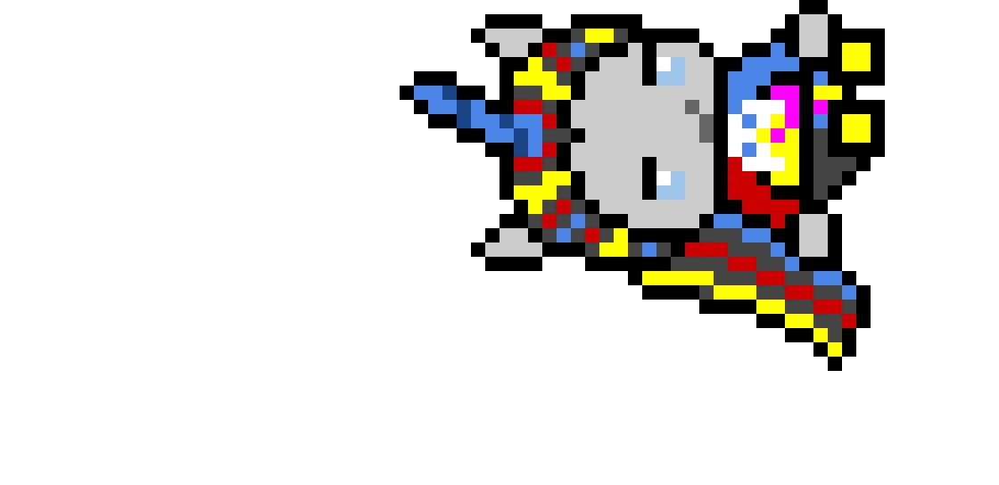 neighthan rot monster high