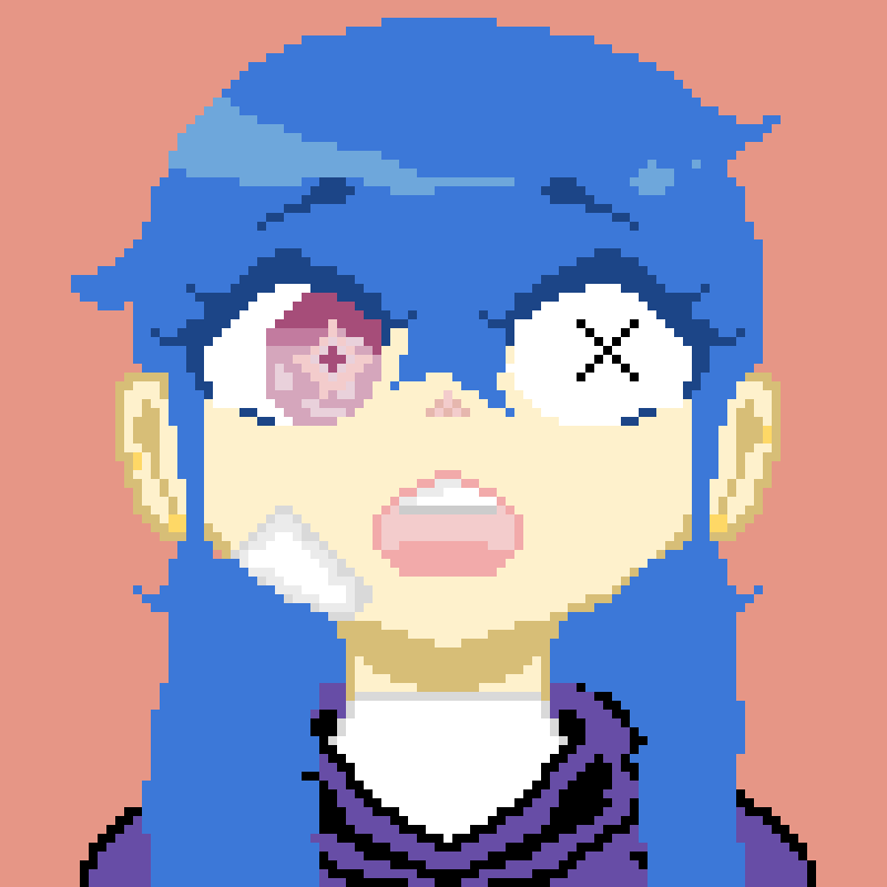 normal lena and void corruption lena